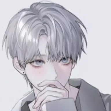 Profile image of 장정후