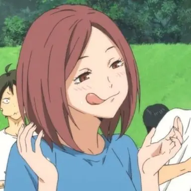 Profile image of 白福雪絵