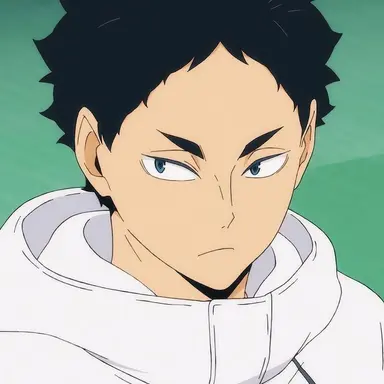 Profile image of 赤葦京治