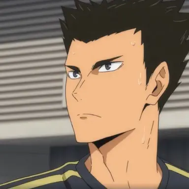 Profile image of 鷲尾辰生