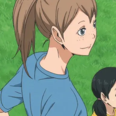 Profile image of 雀田かおり