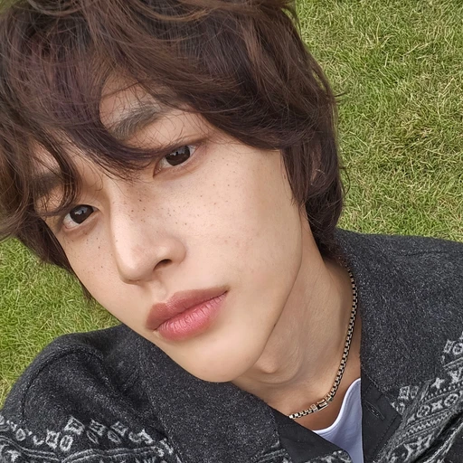박원빈