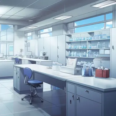 Profile image of 八左ヱ門