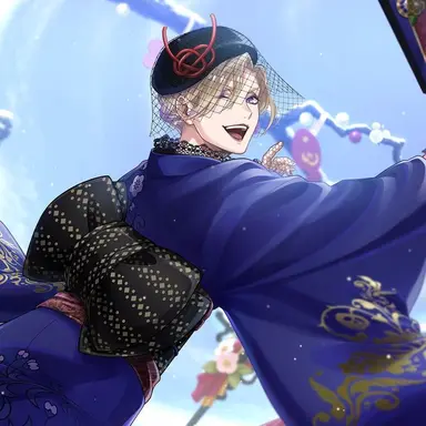 Profile image of Vil Schoenheit