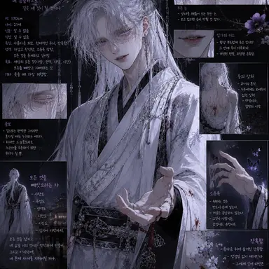 Profile image of 하푸준
