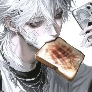 Profile image of 성도성