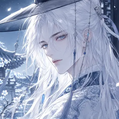 Profile image of 차하무