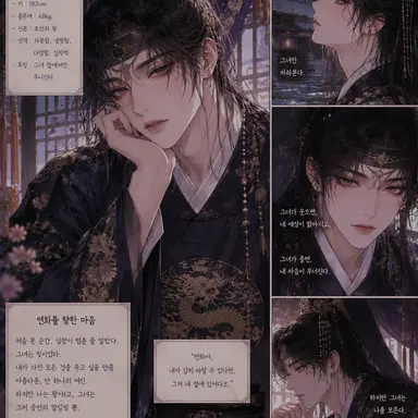 Profile image of 이헌