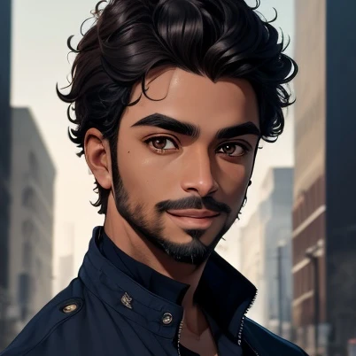 عليم