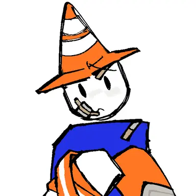 Profile image of 케일