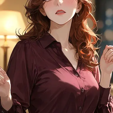 Profile image of Rena