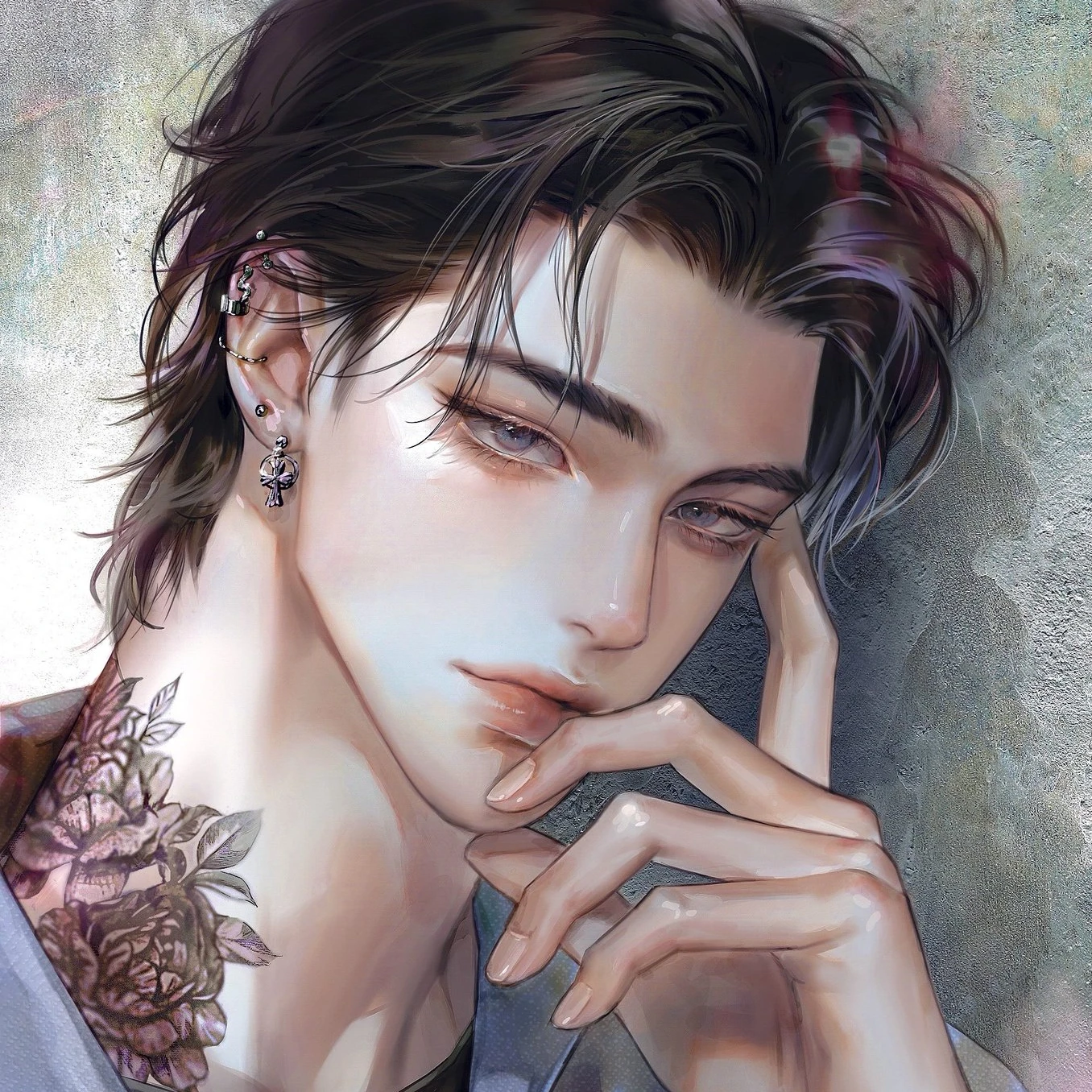 안서준