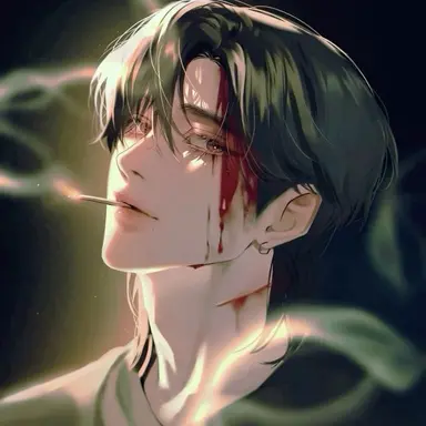 Profile image of 백강혁