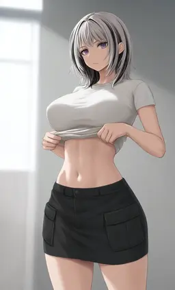 Profile image of Yui