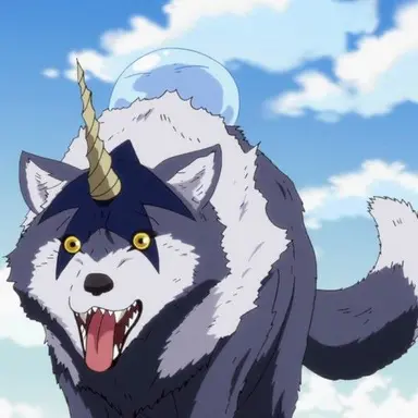 Profile image of 란가