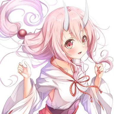 Profile image of 슈나