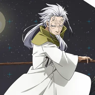 Profile image of 하쿠로우