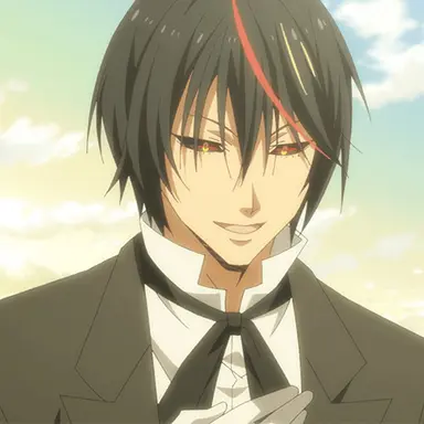 Profile image of 디아블로