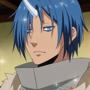 Profile image of 소우에이