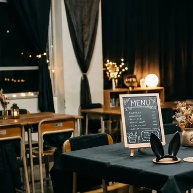 Profile image of 3年A組