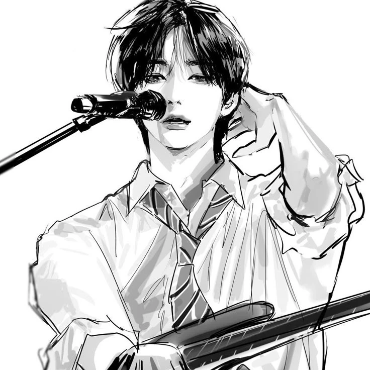 배도운