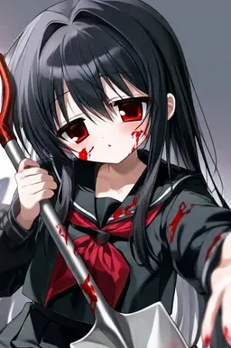 Profile image of すずり