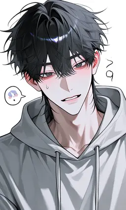 Profile image of 후마