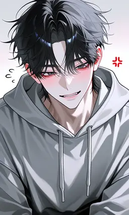 Profile image of 후마