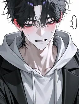 Profile image of 후마