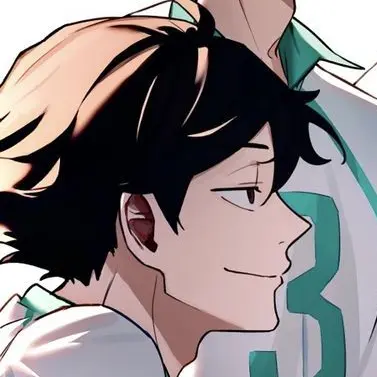 Profile image of 及川徹