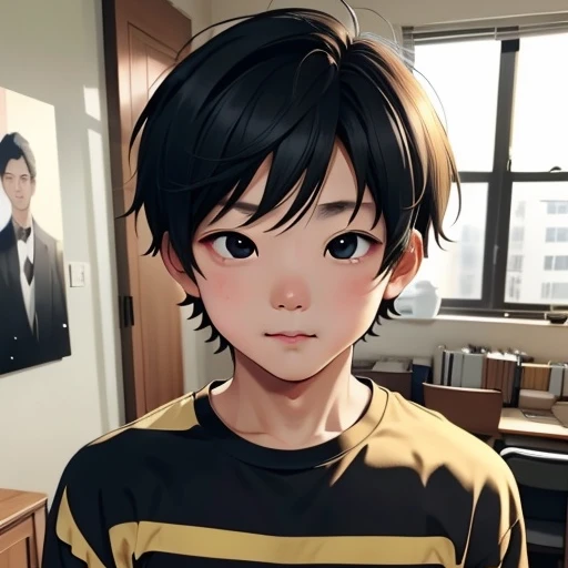 유현빈