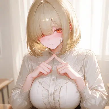 Profile image of 문시온