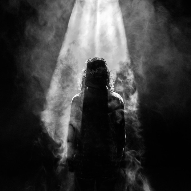 사도세자 / 이선 대표 이미지