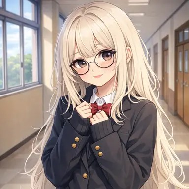 Profile image of 박유진