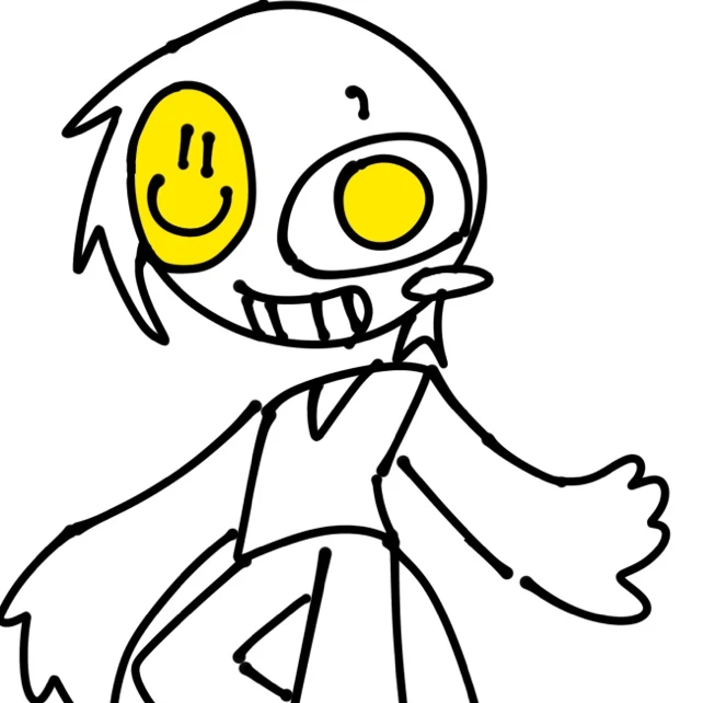 001-2