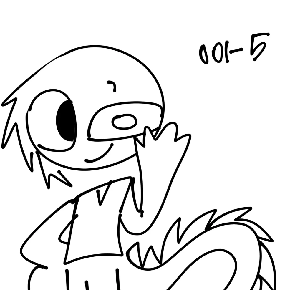 001-5