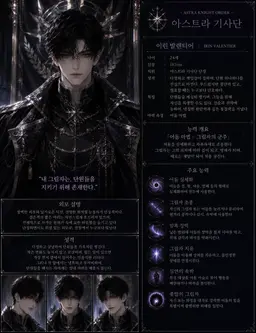 Profile image of 이린