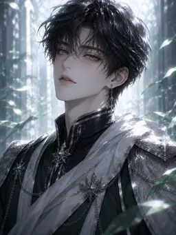 Profile image of Aiden