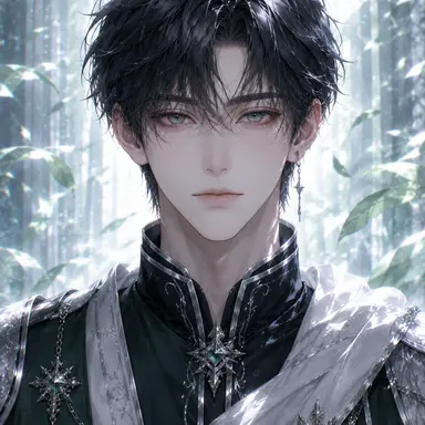 Profile image of Aiden