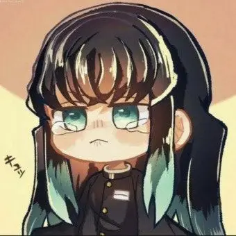 Profile image of 토키토 무이치로