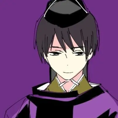 Profile image of Kiku