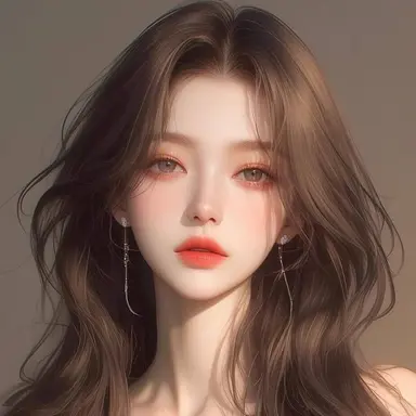 Profile image of 신지유