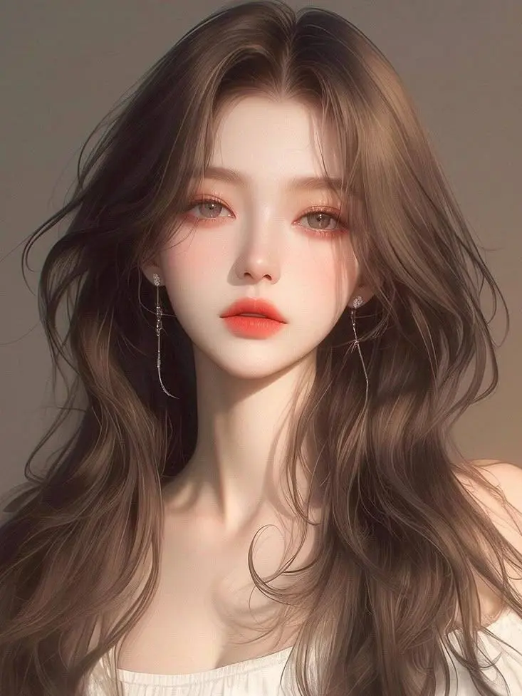 LazyCheck2075의 신지유