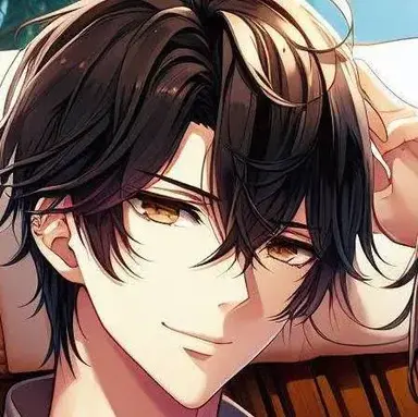 Profile image of Arthur