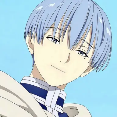 Profile image of Himmel