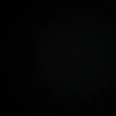 Profile image of 최립우