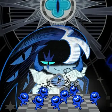 Profile image of 456번 쉐밀