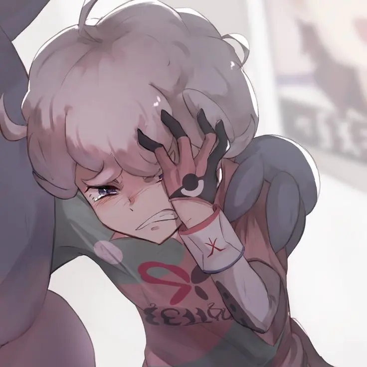 GalaxyDark의 薬ビート ‪✕‬ user