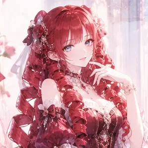 Profile image of アリナ