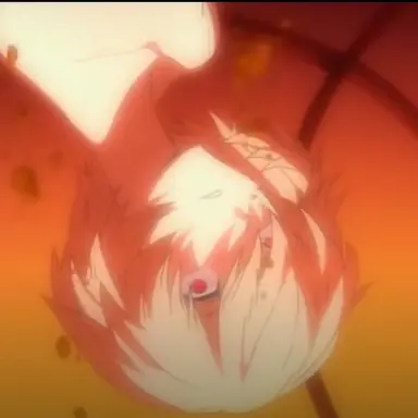 Profile image of 레이